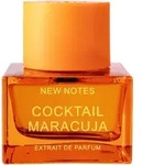 50 ml New Notes Cocktail Maracuja Extrait de Parfum