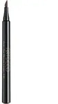 Pro Tip Brow Liner