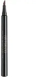 Pro Tip Brow Liner