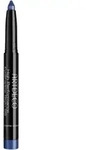 High Performance Eyeshadow Stylo