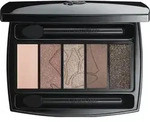 4 g Lanc&ocirc;me Hypn&ocirc;se Palette 04 Taupe Craze