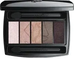4 g Lanc&ocirc;me Hypn&ocirc;se Palette 09 Fraicheur Rosee
