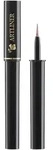 Artliner