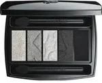 4 g Lanc&ocirc;me Hypn&ocirc;se Palette 14 Smokey Chic