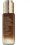 20 ml Est&eacute;e Lauder Advanced Night Repair SOS Liquid Rescue