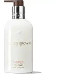 Rose Dunes K&ouml;rperlotion