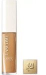 Teint Idole Ultra Wear Skin-Glow Concealer