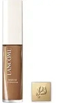 Teint Idole Ultra Wear Skin-Glow Concealer