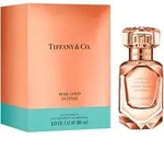 Tiffany Rose Gold Intense Eau de Parfum Nat. Spray