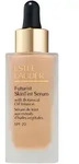 30 ml Est&eacute;e Lauder Futurist Skintint Serum Foundation 62 2c0 Cool Vanilla