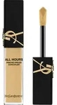 All Hours Concealer