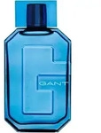 G Eau de Toilette Nat. Spray