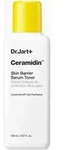 150 ml Dr.Jart+ Ceramidin Skin Barrier Serum Toner