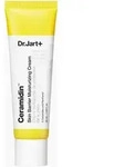 50 ml Dr.Jart+ Ceramidin Skin Barrier Moisturizing Cream