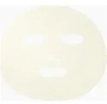 22 g Dr.Jart+ Ceramidin Skin Barrier Moisturizing Mask
