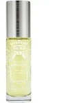 50 ml SISLEY Eau de Campagne Eau de Toilette Nat. Spray