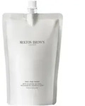 400 ml Molton Brown Fiery Pink Pepper Bade- und Duschgel Nachf&uuml;llpackung