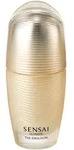 Ultimate The Emulsion Trial Size