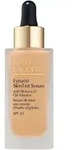 Futurist Skintint Serum Foundation