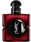 Black Opium Over Red Eau de Parfum Nat. Spray