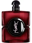 Black Opium Over Red Eau de Parfum Nat. Spray