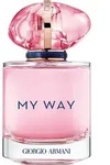 My Way Nectar Eau de Parfum Nat. Spray