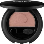 Powder Eye Shadow