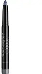 1,4 g Artdeco High Performance Eyeshadow Stylo 49 Delusional Blue