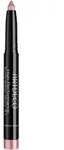 1,4 g Artdeco High Performance Eyeshadow Stylo 41 Delicate Flower