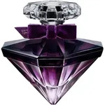 50 ml Lanc&ocirc;me Tr&eacute;sor La Nuit Le Parfum Eau de Parfum Nat. Spray