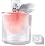 La vie est belle Eau de Parfum Vapo