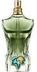 Le Beau Paradise Garden Eau de Parfum Nat. Spray