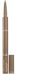 Browperfect 3D All-In-One Styler