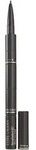 Browperfect 3D All-In-One Styler
