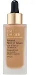 Futurist Skintint Serum Foundation
