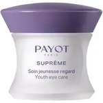 15 ml Payot Supr&ecirc;me Soin Juenesse Regard