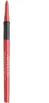 Pure Minerals Mineral Lip Styler