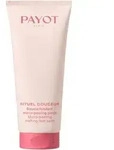 Rituel Douceur Micro-Peeling Melting Feet Balm
