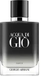 50 ml Armani Acqua Di Gi&ograve; Pour Homme Parfum Nat. Spray