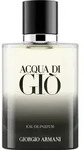Acqua di Gi&ograve; Pour Homme Eau de Parfum Nat. Spray