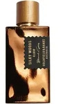 Silky Woods Elixir Parfum