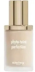 Phyto Teint Perfection