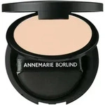 Compact Make-Up