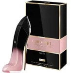 Good Girl Blush Elixir Eau de Parfum Nat Spray