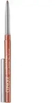 Quickliner for Lips