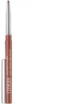 0,3 g Clinique Quickliner for Lips 13 Cocoa Rose