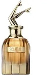50 ml Jean Paul Gaultier Scandal Absolu Parfum Concentr&eacute;