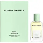 Flower Muse Eau de Parfum Nat. Spray