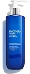 200 ml Biotherm Biocorps Body Serum