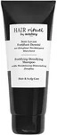 200 ml HAIR RITUEL by SISLEY Fortifying Densifying Shampoo